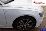 Audi A6 Limousine 40 TDI mHEV Sport S tronic Aukcja 309472 - grafika 91