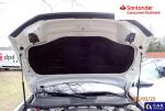 Audi A6 Limousine 40 TDI mHEV Sport S tronic Aukcja 309472 - grafika 92