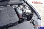 Audi A6 Limousine 40 TDI mHEV Sport S tronic Aukcja 309472 - grafika 93