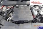 Audi A6 Limousine 40 TDI mHEV Sport S tronic Aukcja 309472 - grafika 94