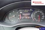 Audi A6 Limousine 40 TDI mHEV Sport S tronic Aukcja 309472 - grafika 9