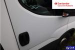 Iveco Daily 35S15 Aukcja 309473 - grafika 52
