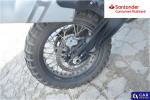 KTM Adventure 890 ANDVENTURE Aukcja 309474 - grafika 16
