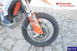 KTM Adventure 890 ANDVENTURE Aukcja 309474 - grafika 17