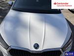 Skoda Fabia 1.0 Ambition Aukcja 309475 - grafika 31