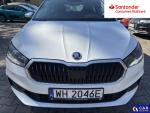 Skoda Fabia 1.0 Ambition Aukcja 309475 - grafika 32