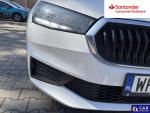 Skoda Fabia 1.0 Ambition Aukcja 309475 - grafika 34