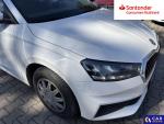 Skoda Fabia 1.0 Ambition Aukcja 309475 - grafika 57