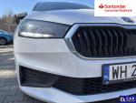 Skoda Fabia 1.0 Ambition Aukcja 309475 - grafika 58