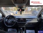 Skoda Fabia 1.0 Ambition Aukcja 309475 - grafika 7