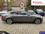 Jaguar XF 2.0 i4D Prestige aut Aukcja 309476 - grafika 14