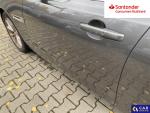 Jaguar XF 2.0 i4D Prestige aut Aukcja 309476 - grafika 30