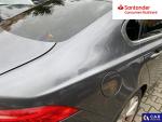 Jaguar XF 2.0 i4D Prestige aut Aukcja 309476 - grafika 46