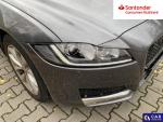 Jaguar XF 2.0 i4D Prestige aut Aukcja 309476 - grafika 58