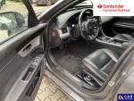 Jaguar XF 2.0 i4D Prestige aut Aukcja 309476 - grafika 6