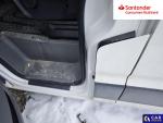 Volkswagen Crafter 35 TDI Euro 6 Aukcja 309477 - grafika 36