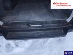 Volkswagen Crafter 35 TDI Euro 6 Aukcja 309477 - grafika 58