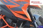 KTM Super Duke SUPER DUKE GT ABS Aukcja 309478 - grafika 12