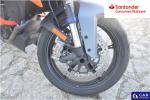 KTM Super Duke SUPER DUKE GT ABS Aukcja 309478 - grafika 21