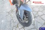 KTM Super Duke SUPER DUKE GT ABS Aukcja 309478 - grafika 23