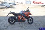 KTM Super Duke SUPER DUKE GT ABS Aukcja 309478 - grafika 9