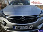 Opel Astra V 1.6 CDTI Enjoy S&S Aukcja 309480 - grafika 101