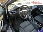 Opel Astra V 1.6 CDTI Enjoy S&S Aukcja 309480 - grafika 16