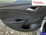 Opel Astra V 1.6 CDTI Enjoy S&S Aukcja 309480 - grafika 39