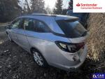 Opel Astra V 1.6 CDTI Enjoy S&S Aukcja 309480 - grafika 4