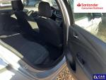 Opel Astra V 1.6 CDTI Enjoy S&S Aukcja 309480 - grafika 43