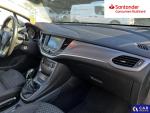 Opel Astra V 1.6 CDTI Enjoy S&S Aukcja 309480 - grafika 51