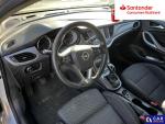 Opel Astra V 1.6 CDTI Enjoy S&S Aukcja 309480 - grafika 6