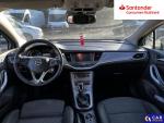Opel Astra V 1.6 CDTI Enjoy S&S Aukcja 309480 - grafika 7