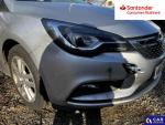Opel Astra V 1.6 CDTI Enjoy S&S Aukcja 309480 - grafika 98