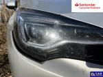 Opel Astra V 1.6 CDTI Enjoy S&S Aukcja 309480 - grafika 99