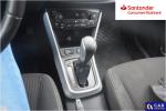 Suzuki SX4 S-Cross S-cross 1.4 T Premium aut Aukcja 309481 - grafika 12