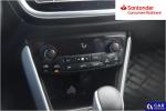 Suzuki SX4 S-Cross S-cross 1.4 T Premium aut Aukcja 309481 - grafika 13