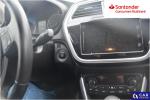Suzuki SX4 S-Cross S-cross 1.4 T Premium aut Aukcja 309481 - grafika 14