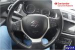 Suzuki SX4 S-Cross S-cross 1.4 T Premium aut Aukcja 309481 - grafika 15