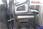 Suzuki SX4 S-Cross S-cross 1.4 T Premium aut Aukcja 309481 - grafika 16