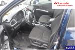 Suzuki SX4 S-Cross S-cross 1.4 T Premium aut Aukcja 309481 - grafika 17