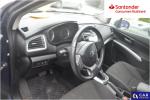 Suzuki SX4 S-Cross S-cross 1.4 T Premium aut Aukcja 309481 - grafika 18