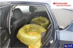 Suzuki SX4 S-Cross S-cross 1.4 T Premium aut Aukcja 309481 - grafika 19