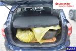 Suzuki SX4 S-Cross S-cross 1.4 T Premium aut Aukcja 309481 - grafika 21