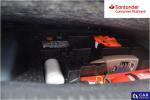 Suzuki SX4 S-Cross S-cross 1.4 T Premium aut Aukcja 309481 - grafika 23