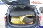 Suzuki SX4 S-Cross S-cross 1.4 T Premium aut Aukcja 309481 - grafika 24