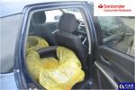 Suzuki SX4 S-Cross S-cross 1.4 T Premium aut Aukcja 309481 - grafika 25