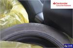 Suzuki SX4 S-Cross S-cross 1.4 T Premium aut Aukcja 309481 - grafika 26