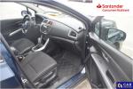 Suzuki SX4 S-Cross S-cross 1.4 T Premium aut Aukcja 309481 - grafika 27