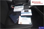 Suzuki SX4 S-Cross S-cross 1.4 T Premium aut Aukcja 309481 - grafika 28